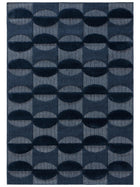 Rug Haro Blue