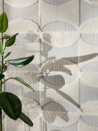 Rug Haro Cream