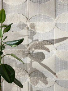 Rug Haro Cream