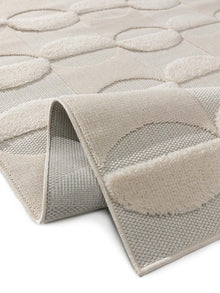 Rug Haro Cream
