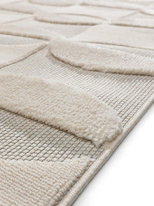 Rug Haro Cream