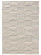 Rug Haro Cream