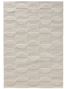 Rug Haro Cream