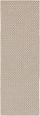 Wool Runner Hector Beige
