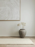 Wool Runner Hector Beige
