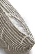 Cushion Heli Grey