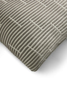 Cushion Heli Grey