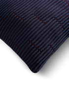 Cushion Heli Blue