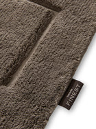 Bath Rug Helios Grey