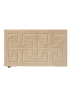 Bath Rug Helios Cream