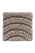 Wool Rug Helix Taupe