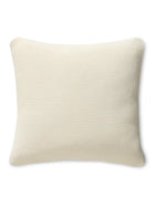 Cushion Helma Ivory