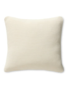 Cushion Helma Ivory