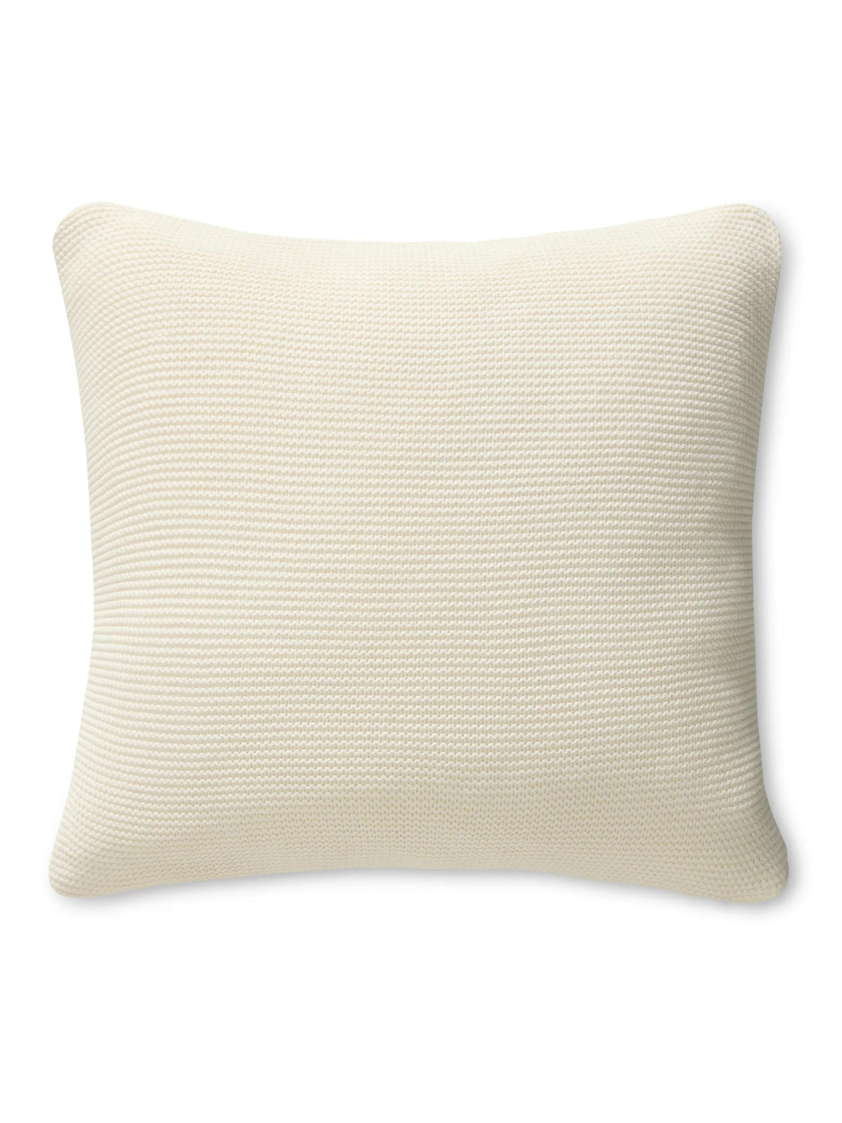 Cushion Helma Ivory