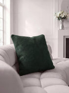 Cushion Helma Green