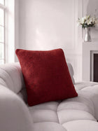 Cushion Helma Red