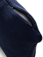 Cushion Helma Blue