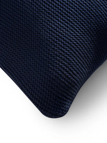 Cushion Helma Blue
