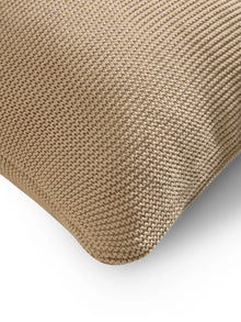 Cushion Helma Beige