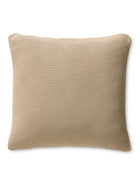 Cushion Helma Beige