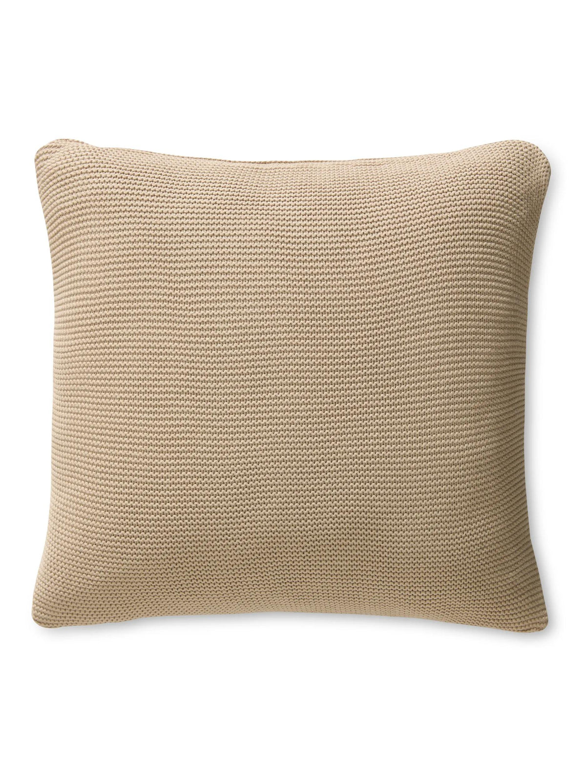 Cushion Helma Beige