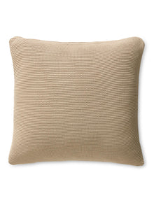 Cushion Helma Beige
