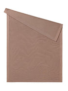 Cotton Blanket Helma Rose