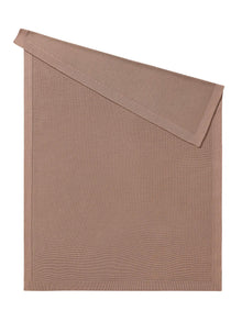 Cotton Blanket Helma Rose