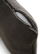 Cushion Helma Dark Grey