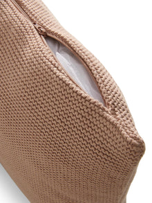 Cushion Helma Rose