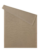 Cotton Blanket Helma Beige