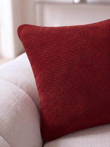 Cushion Helma Red