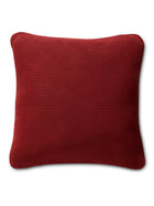 Cushion Helma Red