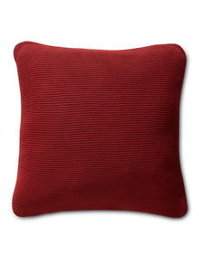 Cushion Helma Red