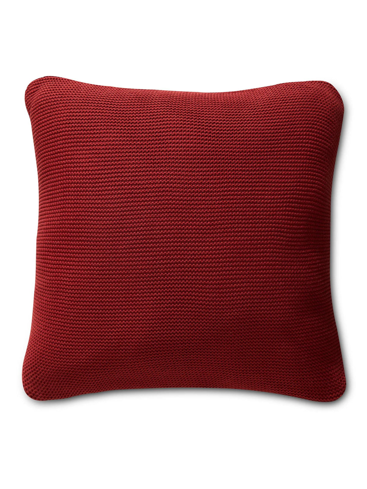 Cushion Helma Red