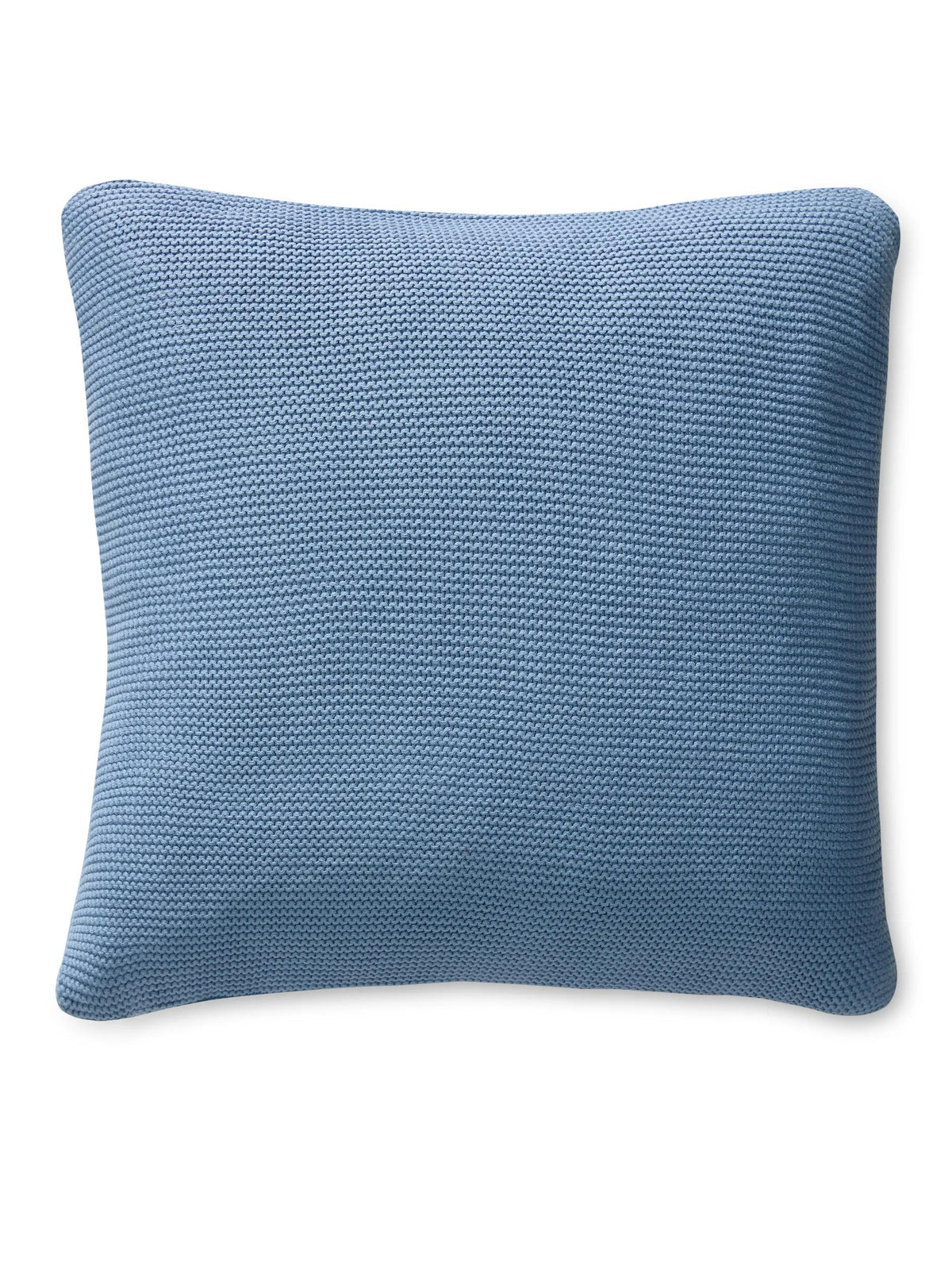 Cushion Helma Light Blue