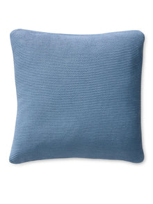 Cushion Helma Light Blue