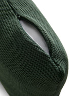 Cushion Helma Green
