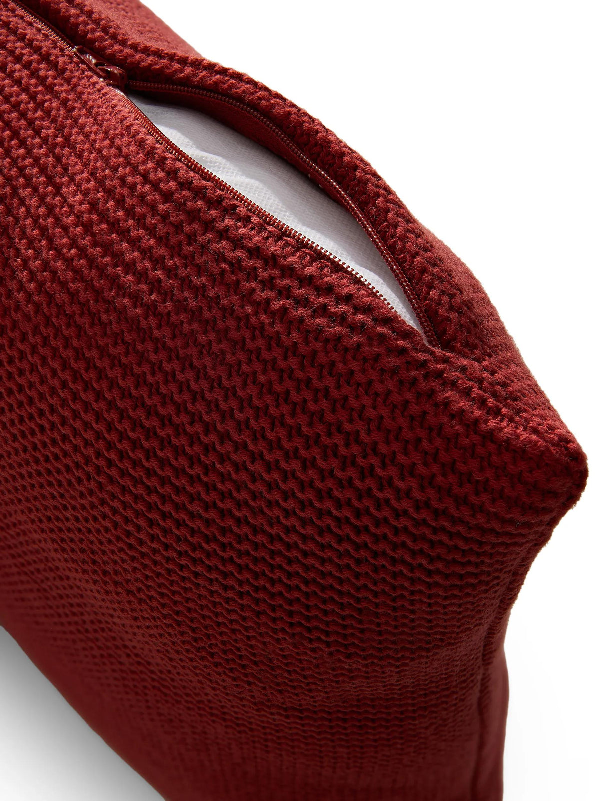 Cushion Helma Red