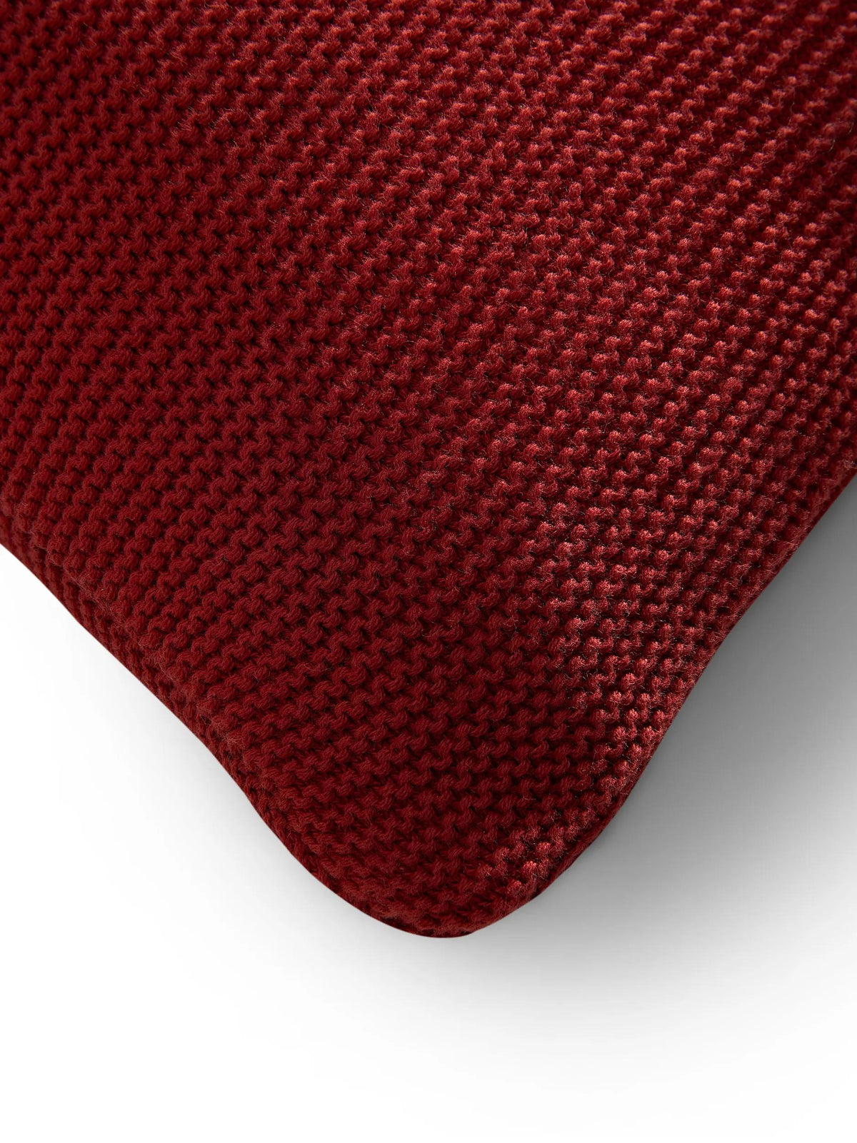 Cushion Helma Red