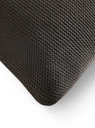 Cushion Helma Dark Grey