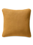 Cushion Helma Yellow