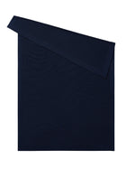 Cotton Blanket Helma Blue