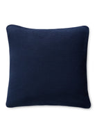 Cushion Helma Blue