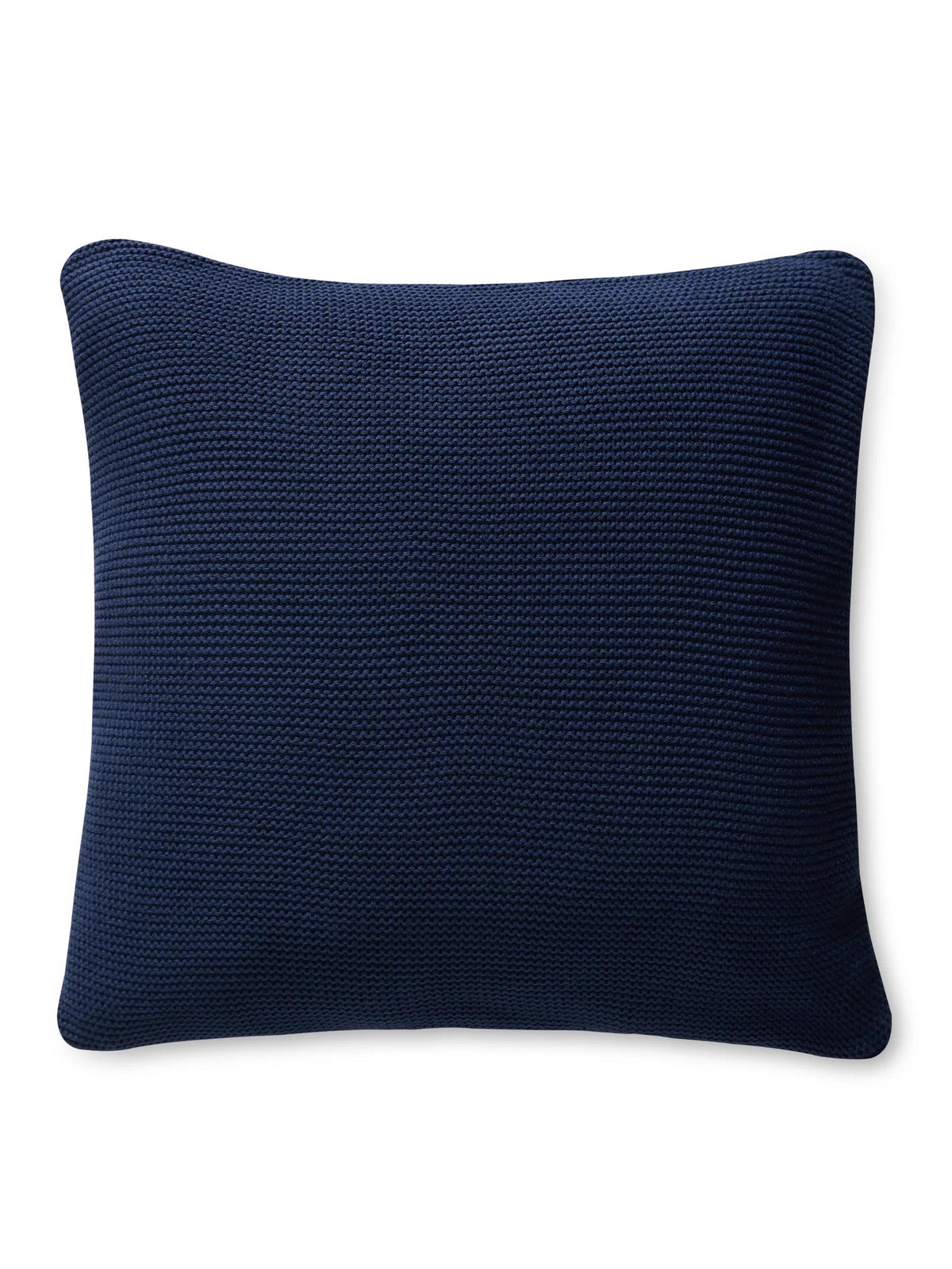 Cushion Helma Blue