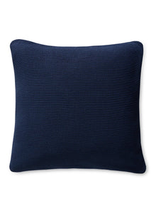 Cushion Helma Blue