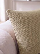 Cushion Helma Beige