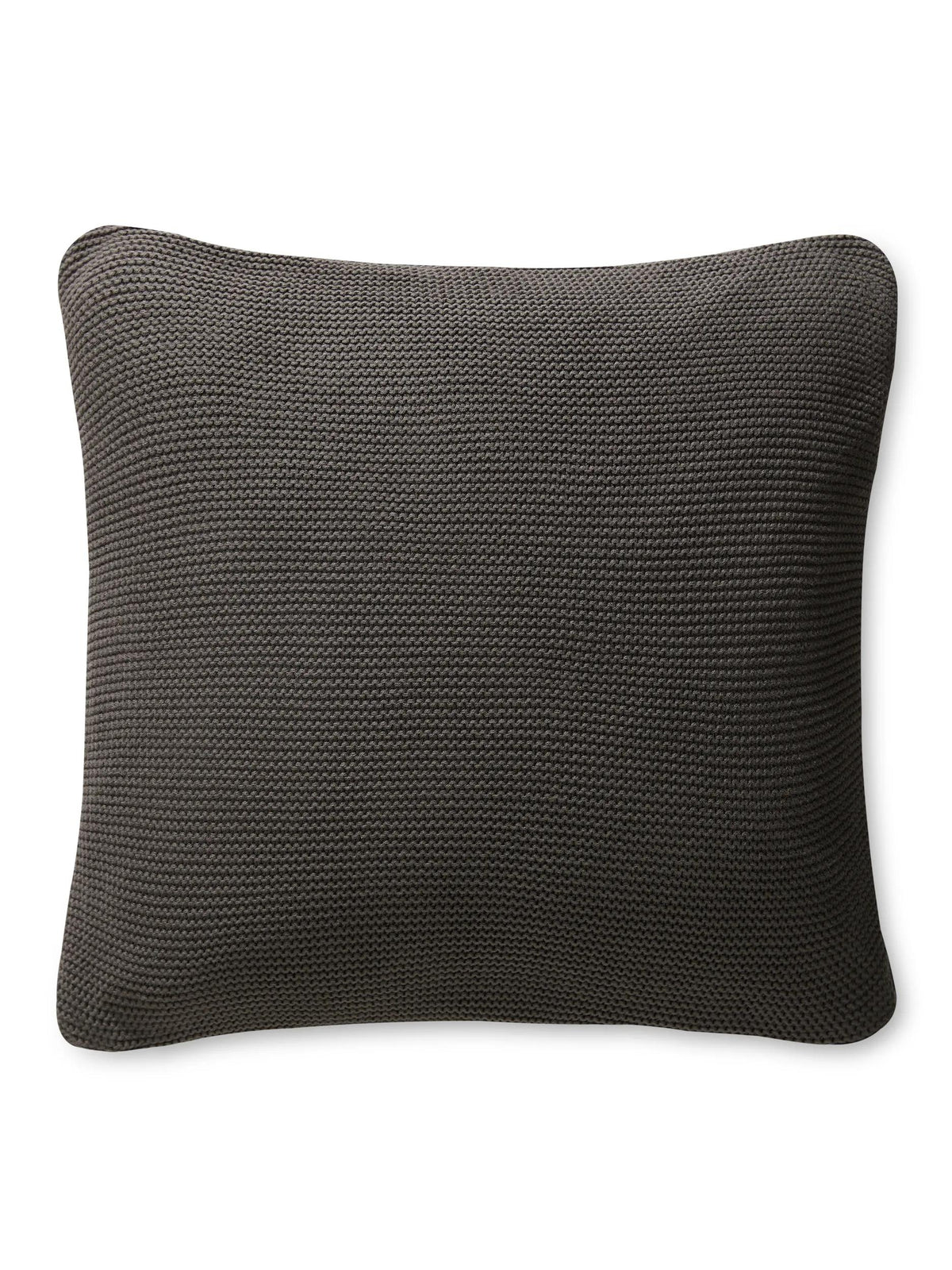 Cushion Helma Dark Grey