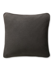 Cushion Helma Dark Grey