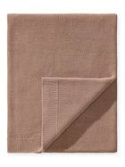 Cotton Blanket Helma Rose
